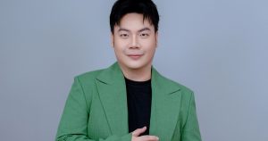 F168 VIP – Khi giải trí truyền thống gặp làn sóng đổi mới từ nhạc sĩ Hamlet Trương