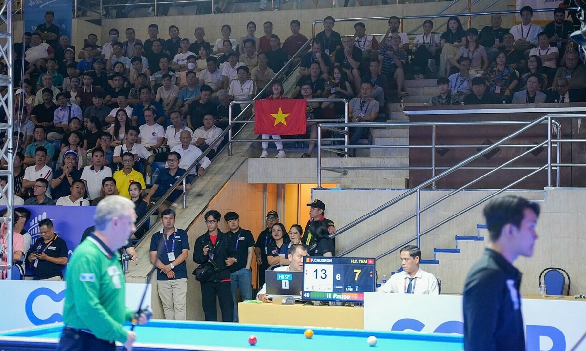 F168 eSports