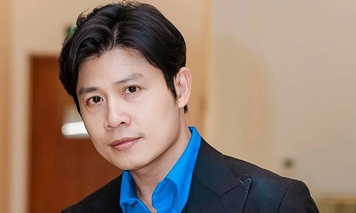 Thưởng tân thủ F168