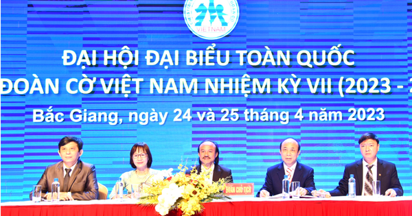 Game đổi thưởng uy tín